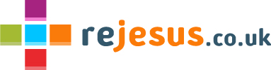 link to the rejesus.co.uk website 