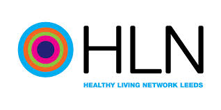 Healthy Living Network