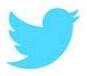 Follow Us on Twitter!